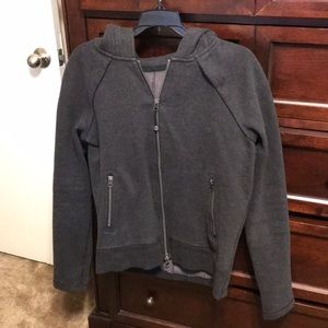 SALE! Lululemon Sweatshirt
